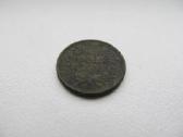 1 centas , JAV , 1897 - nuotraukos Nr. 2