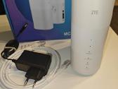 Zte Mc888 5G - nuotraukos Nr. 11