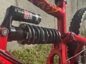 Merida One-eighty L-dydis / Freeride MTB - nuotraukos Nr. 2