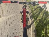 Merida One-eighty L-dydis / Freeride MTB - nuotraukos Nr. 5