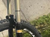 Merida One-eighty L-dydis / Freeride MTB - nuotraukos Nr. 6