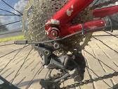 Merida One-eighty L-dydis / Freeride MTB - nuotraukos Nr. 9