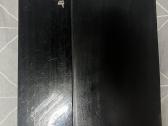 Sony Playstation 4 (Ps4) Cuh-1216a, 500 GB. - nuotraukos Nr. 2
