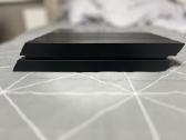 Sony Playstation 4 (Ps4) Cuh-1216a, 500 GB. - nuotraukos Nr. 3