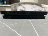 Sony Playstation 4 (Ps4) Cuh-1216a, 500 GB. - nuotraukos Nr. 4