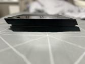 Sony Playstation 4 (Ps4) Cuh-1216a, 500 GB. - nuotraukos Nr. 5