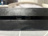 Sony Playstation 4 (Ps4) Cuh-1216a, 500 GB. - nuotraukos Nr. 6