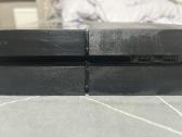 Sony Playstation 4 (Ps4) Cuh-1216a, 500 GB. - nuotraukos Nr. 7
