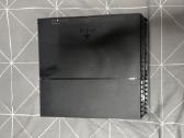 Sony Playstation 4 (Ps4) Cuh-1216a, 500 GB. - nuotraukos Nr. 8