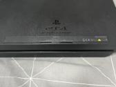 Sony Playstation 4 (Ps4) Cuh-1216a, 500 GB. - nuotraukos Nr. 9