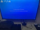 Sony Playstation 4 (Ps4) Cuh-1216a, 500 GB. - nuotraukos Nr. 11