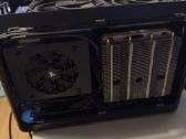 Ryzen 9700x + Kingston 128gb RAM + Radeon 9060 XT - nuotraukos Nr. 4