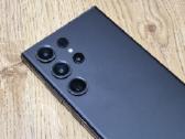 Samsung Galaxy S23 Ultra - nuotraukos Nr. 7