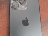 iPhone 14 pro 128gb 86% - nuotraukos Nr. 2