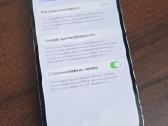 iPhone 14 pro 128gb 86% - nuotraukos Nr. 3