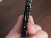 iPhone 14 pro 128gb 86% - nuotraukos Nr. 6