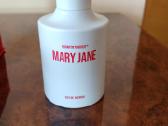 Borntostandout Mary Jane nišiniai kvepalai - nuotraukos Nr. 3