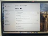 Lenovo ideapad 1 15amn7 - nuotraukos Nr. 3