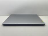 Lenovo ideapad 1 15amn7 - nuotraukos Nr. 4