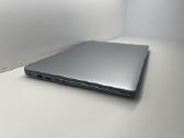 Lenovo ideapad 1 15amn7 - nuotraukos Nr. 5
