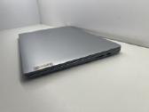 Lenovo ideapad 1 15amn7 - nuotraukos Nr. 6