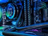 Gaming Pc Ryzen 7 5700x + Rtx 3070 Suprim X Lhr 8g - nuotraukos Nr. 3