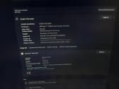 Gaming Pc Ryzen 7 5700x + Rtx 3070 Suprim X Lhr 8g - nuotraukos Nr. 5