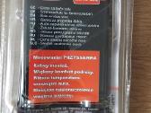 Pigiai naujos automobilinės užuolaidėlės - nuotraukos Nr. 3