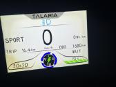 Talaria xxx I1e 2025m. - nuotraukos Nr. 5
