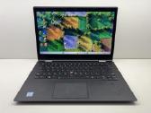 Lenovo thinkpad X1 yoga gen 3 i7/16gb/512nvme/qhd - nuotraukos Nr. 2