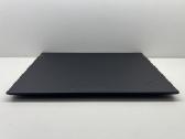 Lenovo thinkpad X1 yoga gen 3 i7/16gb/512nvme/qhd - nuotraukos Nr. 3