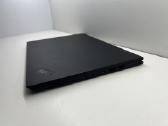 Lenovo thinkpad X1 yoga gen 3 i7/16gb/512nvme/qhd - nuotraukos Nr. 4