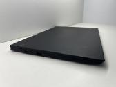 Lenovo thinkpad X1 yoga gen 3 i7/16gb/512nvme/qhd - nuotraukos Nr. 5