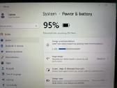 Lenovo thinkpad X1 yoga gen 3 i7/16gb/512nvme/qhd - nuotraukos Nr. 6