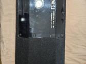 Pioneer subas - nuotraukos Nr. 2