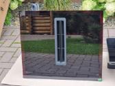 Bauknecht Bvh60ffb01 ,plotis 60cm su gartraukiu - nuotraukos Nr. 28