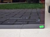 Bauknecht Bvh60ffb01 ,plotis 60cm su gartraukiu - nuotraukos Nr. 29