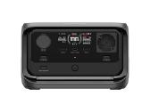 Ecoflow River 3 plus + panele 60w - nuotraukos Nr. 2