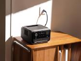 Ecoflow River 3 plus + panele 60w - nuotraukos Nr. 3