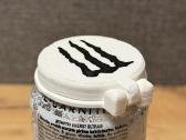 Monster Energy skardinės Dėklas Puodelis-rinkinys - nuotraukos Nr. 6