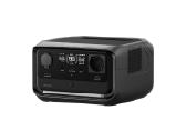 Ecoflow River 3 plus + panele 60w - nuotraukos Nr. 4