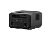 Ecoflow River 3 plus + panele 60w - nuotraukos Nr. 8