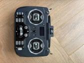 Jumper t20 v2 - nuotraukos Nr. 3