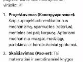 Senos knygos - nuotraukos Nr. 17