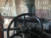 Fiat 115-90 ir išparduodamas visas ūkis - nuotraukos Nr. 4