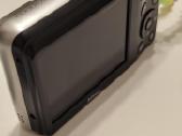 Nikon coolpix A10 - nuotraukos Nr. 9