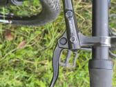 Trek marlin 8 - nuotraukos Nr. 4