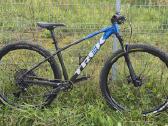 Trek marlin 8 - nuotraukos Nr. 5