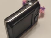 Nikon coolpix L21 y2k/vintage digicam - nuotraukos Nr. 3