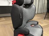 Vaikiška autokėdutė Kinderkraft Xpand (yra 2 vnt) - nuotraukos Nr. 2